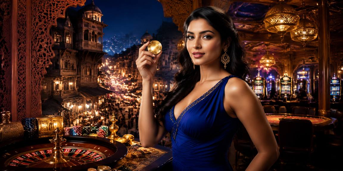 jaa77 প্রোগ্রেসিভ ব্ল্যাকজ্যাক