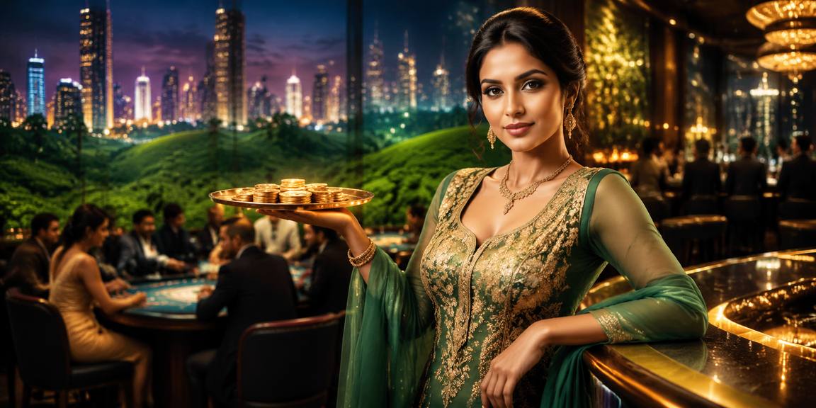 jaa77 সুপার হট স্লট